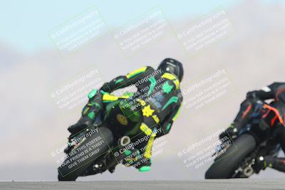 media/Oct-31-2025-CVMA Friday Practice (Fri) [[e9defcbea4]]/3-Racer 2 Practice/Session 3 (Turn 9 Backside)/